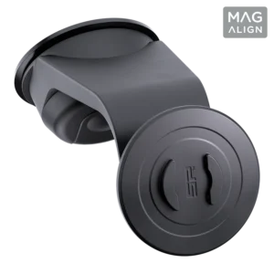 SUGEKOP MONTERING BIL