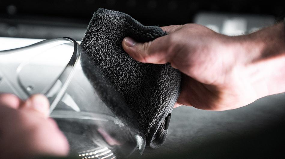 02-998-PDP-Highlight_950x_crop_center