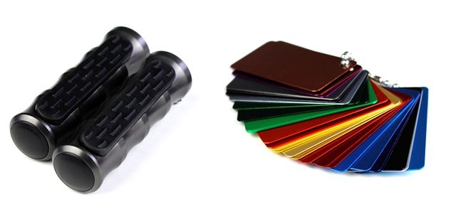 050000400-NG99-Super-Grip-Fussraste-braun-glaenzend-1