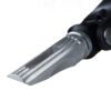 050000900-NG10-Racing-PRO-2-Fussraste-silber-glaenzend-1