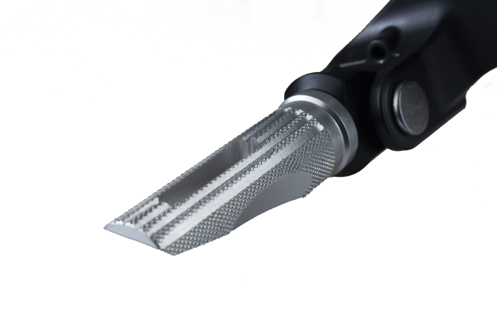 050000900-NG10-Racing-PRO-2-Fussraste-silber-glaenzend-1