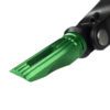 050000900-NG50-Racing-PRO-2-Fussraste-gruen-glaenzend-1