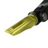 050000900-NG52-Racing-PRO-2-Fussraste-lemon-lime-glaenzend-1