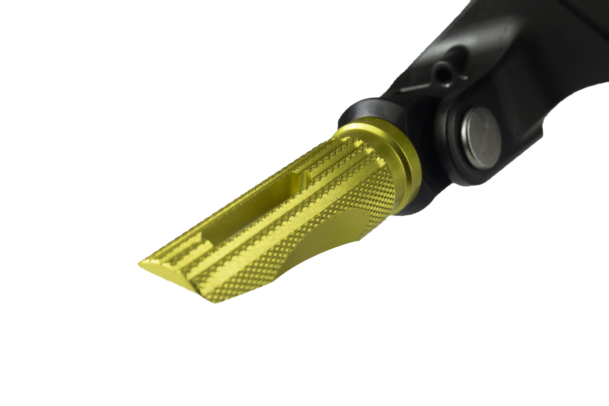 050000900-NG52-Racing-PRO-2-Fussraste-lemon-lime-glaenzend-1