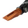 050000900-NG70-Racing-PRO-2-Fussraste-orange-glaenzend-1