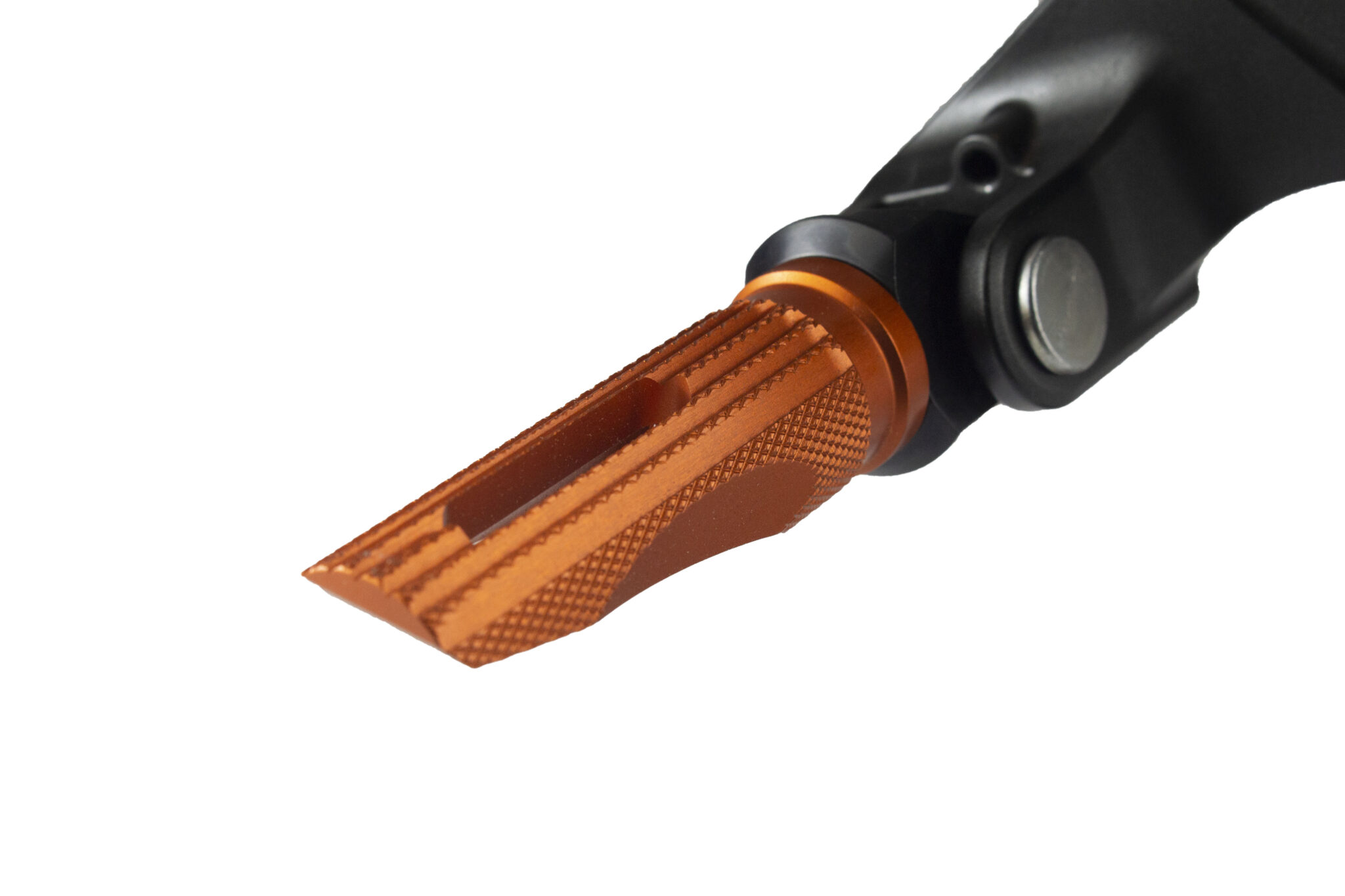 050000900-NG70-Racing-PRO-2-Fussraste-orange-glaenzend-1