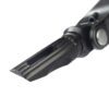 050000900-NG80-Racing-PRO-2-Fussraste-schwarz-glaenzend-1