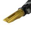 050000900-NG90-Racing-PRO-2-Fussraste-gelbgold-glaenzend-1