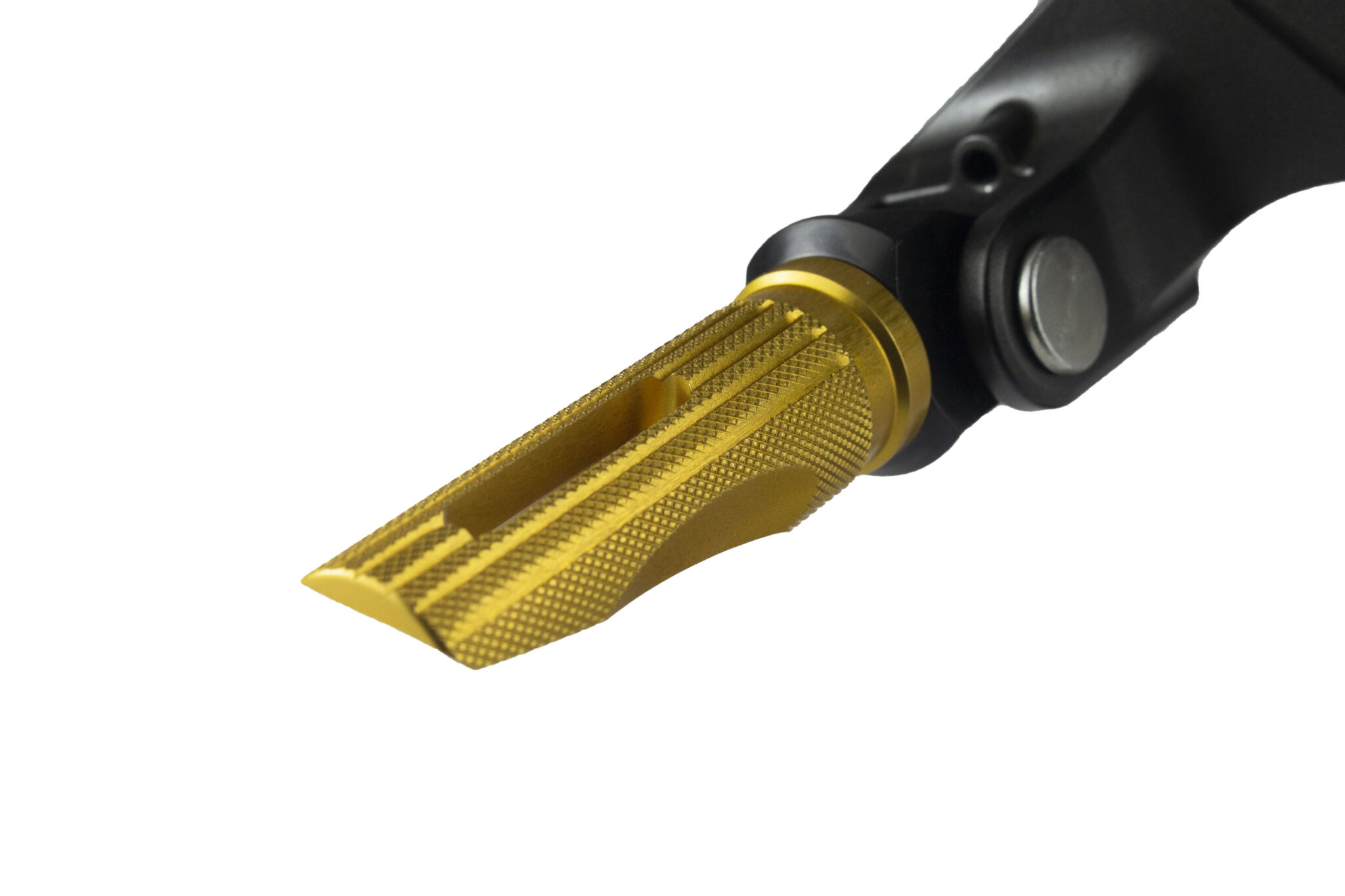 050000900-NG90-Racing-PRO-2-Fussraste-gelbgold-glaenzend-1