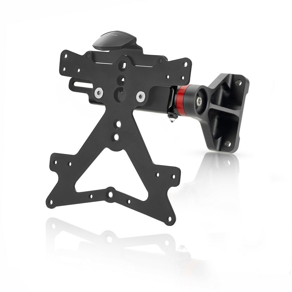 0938522371_WEB_S0PT0510B0000021XXX.jpg-1000x1000