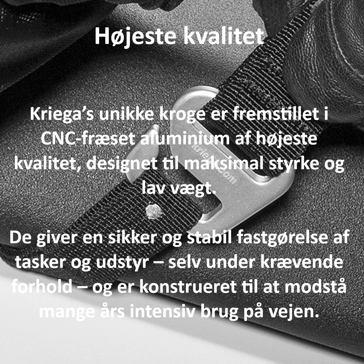 10_cd03648f-aa85-44dd-82b9-781fecea05b0_1200x1200