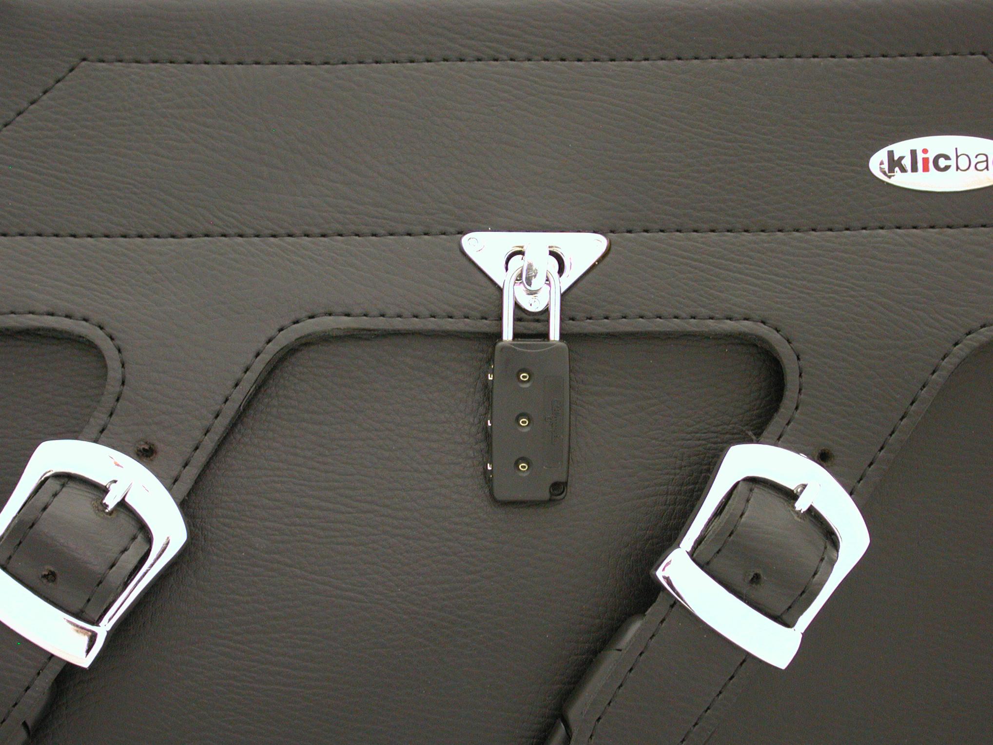 126611_klic-bag-tasker2