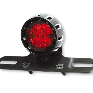 LED BAGLYGTE MILES