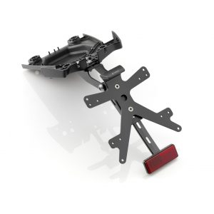 RIZOMA NUMMERPLADEHOLDER