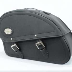 LONG RIDE TASKESÆT 52 L