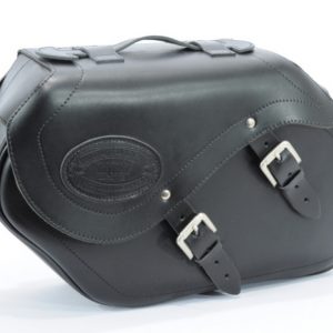 LONG RIDE TASKE 34 L