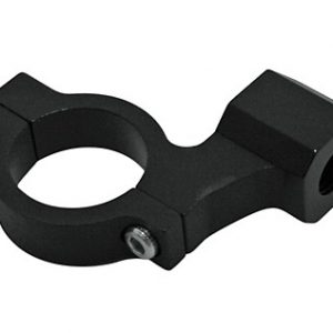 SPEJL ADAPTER 1"