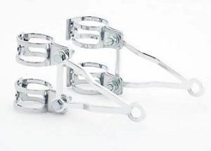 LYGTEHOLDER