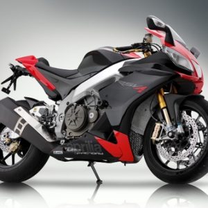 RSV4