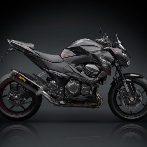 Z800 2013
