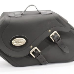 LONG RIDE TASKE 34 L