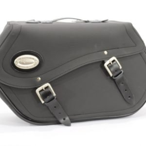 LONG RIDE TASKER 43 L