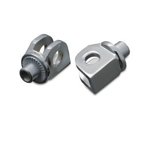 KURYAKYN ADAPTER