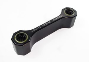 MFW SÆNKNINGSKIT 30MM