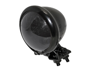 LED BAGLYGTE BATES