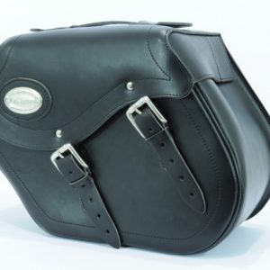 LONG RIDE TASKESÆT 38 L