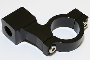 SPEJL HOLDER