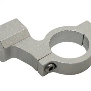 SPEJL ADAPTER 1"