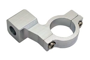 SPEJL HOLDER
