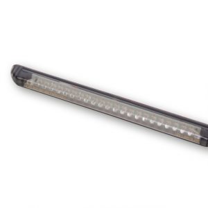 LED BAGLYGTE STRING