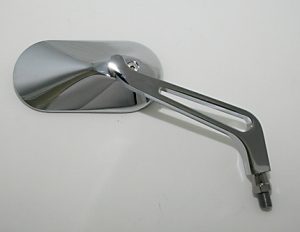 SPEJLE OVAL