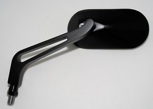 SPEJLE OVAL