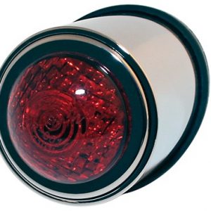 LED BAGLYGTE OLD SCHOOL