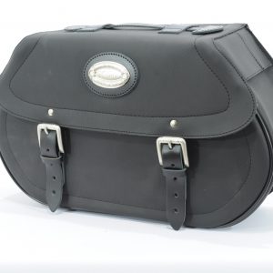 LONG RIDE TASKESÆT 38 L