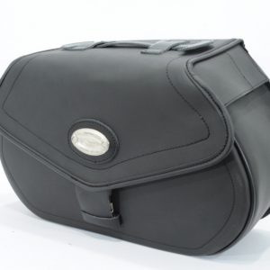 LONG RIDE TASKESÆT 38 L