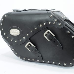 LONG RIDE TASKER 34 L