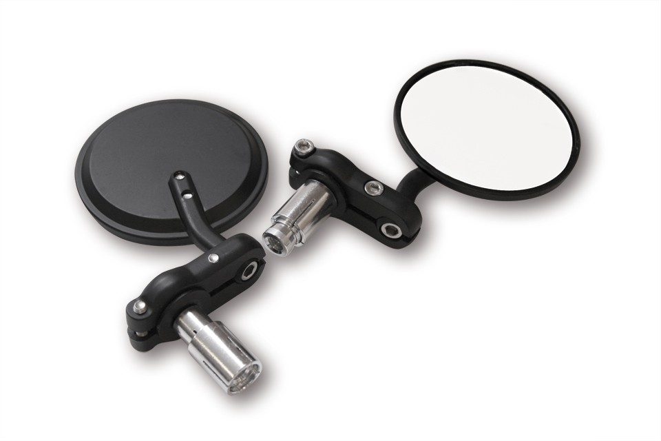 131344_styrendespejle-saet