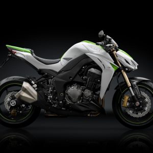 Z1000