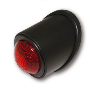 LED BAGLYGTE OLD SCHOOL