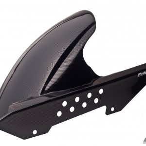 PUIG HUGGER CARBON LOOK