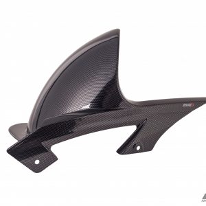 PUIG HUGGER CARBON LOOK 12-