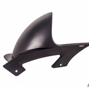 PUIG HUGGER MAT SORT 12-