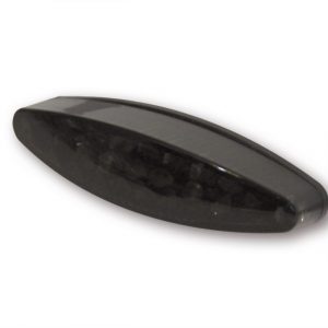 LED BAGLYGTE NUMBER 1