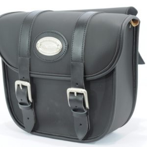 LONGRIDE S.O. TASKER 16 L