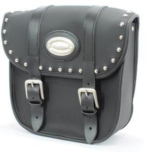 LONGRIDE S.O. TASKER 16 L