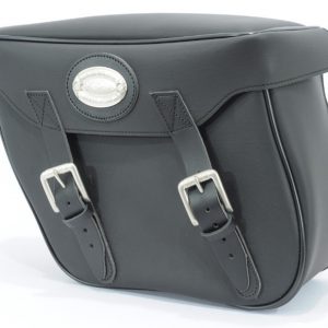 LONGRIDE S.O. TASKER 28 L